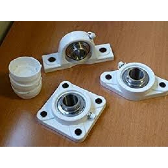 SUCF210-PASLANMAZ-YATAKLI-RULMAN SUCF210-PASLANMAZ-YATAKLI-RULMAN