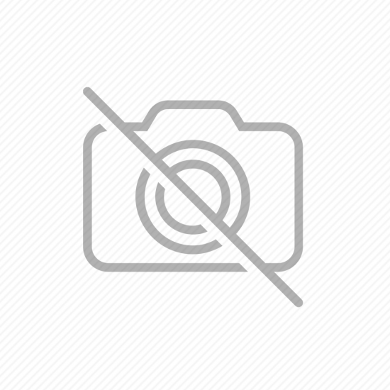 test ürünü test ürünü